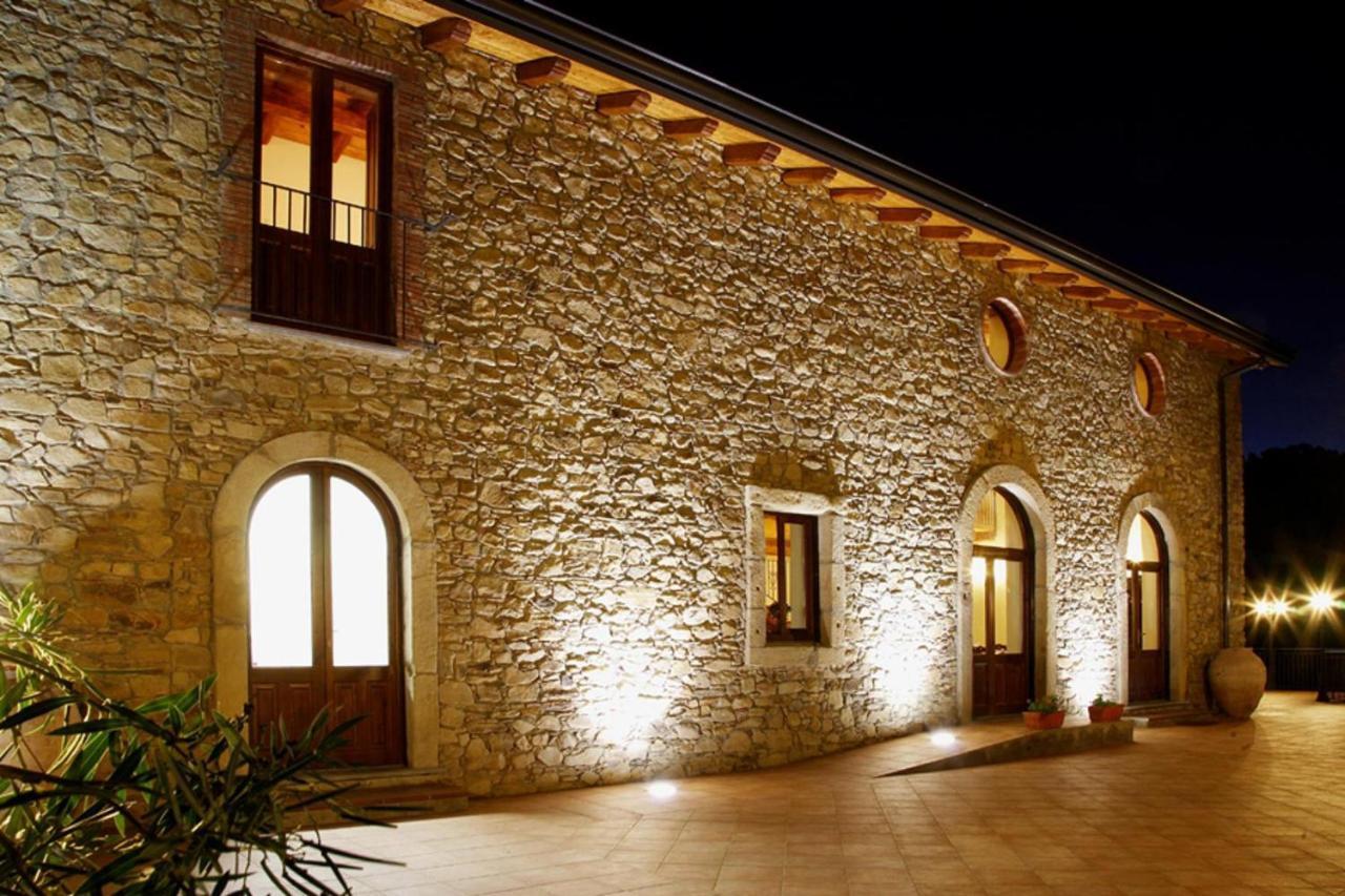 Villa Rica Patti Exterior foto